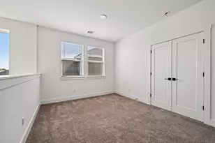 8530 Torrita Dr, Round Rock, TX 78665 - Photo 28