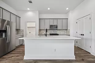 8530 Torrita Dr, Round Rock, TX 78665 - Photo 8