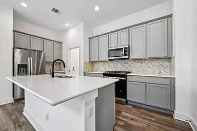8530 Torrita Drive, Round Rock, TX 78665 - Photo 8