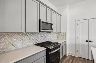 8530 Torrita Dr, Round Rock, TX 78665 - Photo 10