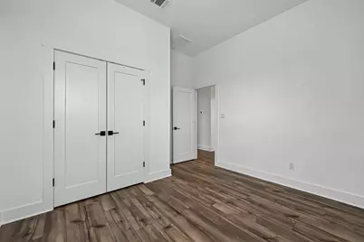 8530 Torrita Drive, Round Rock, TX 78665 - Photo 24