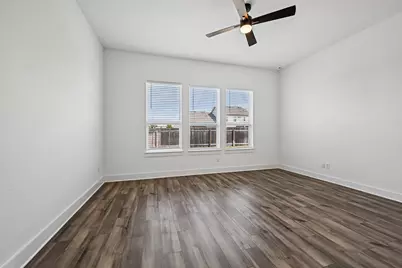 8530 Torrita Drive, Round Rock, TX 78665 - Photo 18