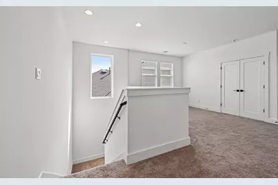8530 Torrita Drive, Round Rock, TX 78665 - Photo 32