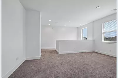 8530 Torrita Drive, Round Rock, TX 78665 - Photo 28