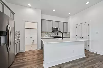 8530 Torrita Drive, Round Rock, TX 78665 - Photo 6