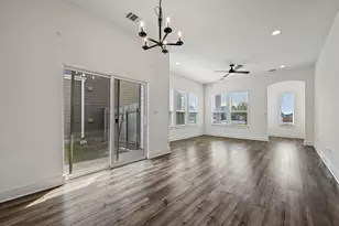 8530 Torrita Dr, Round Rock, TX 78665 - Photo 6