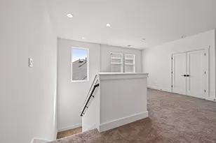 8530 Torrita Dr, Round Rock, TX 78665 - Photo 32
