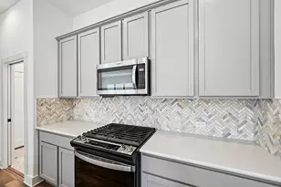8530 Torrita Dr, Round Rock, TX 78665 - Photo 12