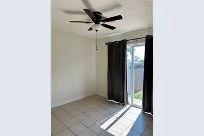 204 Aster Street #A, Kingsland, TX 78639 - Photo 8