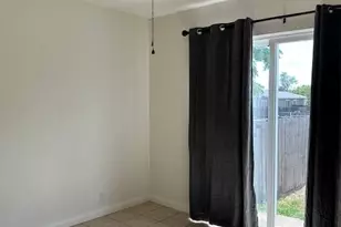 204 Aster St, Kingsland, TX 78639 - Photo 8