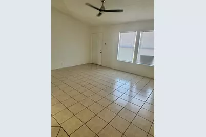 204 Aster Street #A, Kingsland, TX 78639 - Photo 6