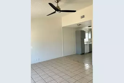 204 Aster Street #A, Kingsland, TX 78639 - Photo 2