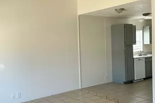 204 Aster St, Kingsland, TX 78639 - Photo 2