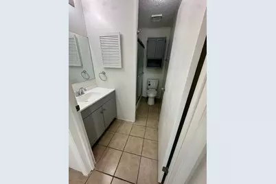 204 Aster Street #A, Kingsland, TX 78639 - Photo 4