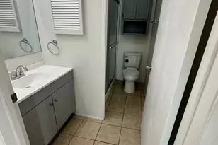 204 Aster St, Kingsland, TX 78639 - Photo 4