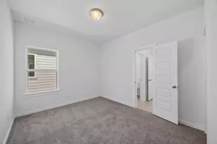 4337 Contrail Ln, Round Rock, TX 78665 - Photo 26