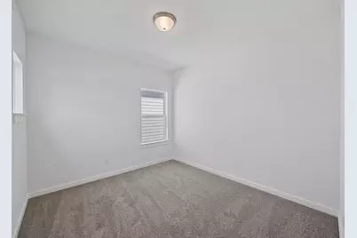 4337 Contrail Lane, Round Rock, TX 78665 - Photo 30