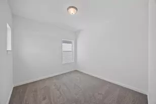 4337 Contrail Ln, Round Rock, TX 78665 - Photo 30