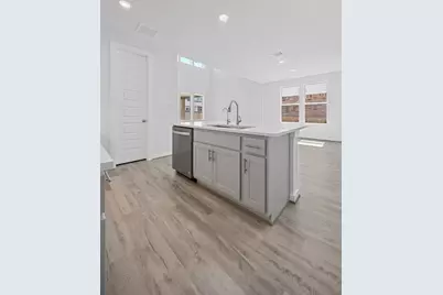 4337 Contrail Lane, Round Rock, TX 78665 - Photo 14