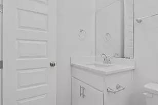 4337 Contrail Ln, Round Rock, TX 78665 - Photo 20