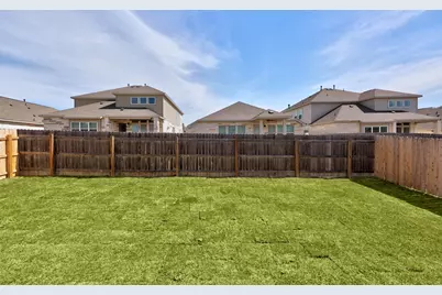 4337 Contrail Lane, Round Rock, TX 78665 - Photo 32