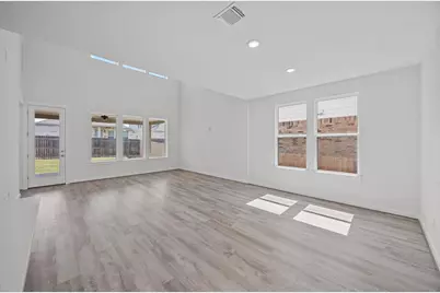 4337 Contrail Lane, Round Rock, TX 78665 - Photo 8