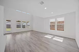 4337 Contrail Ln, Round Rock, TX 78665 - Photo 8