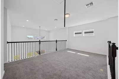 4337 Contrail Lane, Round Rock, TX 78665 - Photo 22