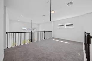 4337 Contrail Ln, Round Rock, TX 78665 - Photo 22