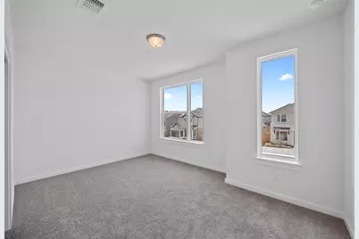 4337 Contrail Lane, Round Rock, TX 78665 - Photo 28