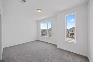 4337 Contrail Ln, Round Rock, TX 78665 - Photo 28