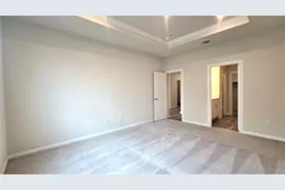 612 Red Knot Avenue, Leander, TX 78641 - Photo 14