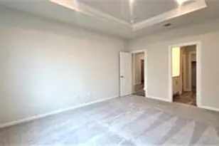 612 Red Knot Ave, Leander, TX 78641 - Photo 14
