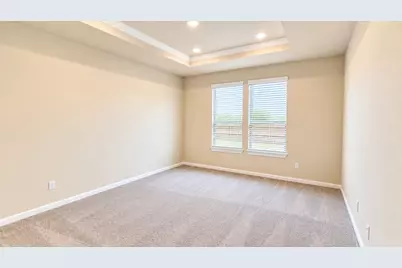 612 Red Knot Avenue, Leander, TX 78641 - Photo 20