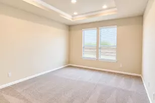 612 Red Knot Ave, Leander, TX 78641 - Photo 20