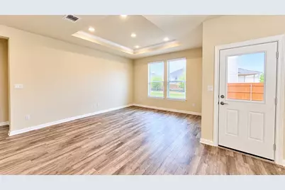 612 Red Knot Avenue, Leander, TX 78641 - Photo 18