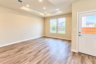 612 Red Knot Ave, Leander, TX 78641 - Photo 18