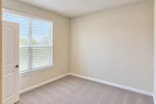 612 Red Knot Ave, Leander, TX 78641 - Photo 8