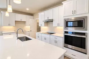 612 Red Knot Ave, Leander, TX 78641 - Photo 14