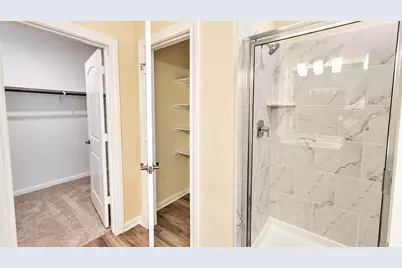 612 Red Knot Avenue, Leander, TX 78641 - Photo 22