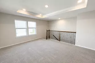 612 Red Knot Ave, Leander, TX 78641 - Photo 16