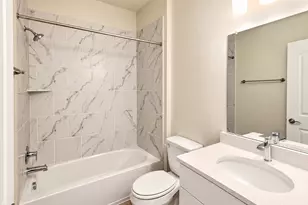 612 Red Knot Ave, Leander, TX 78641 - Photo 10