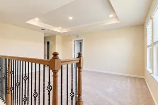612 Red Knot Ave, Leander, TX 78641 - Photo 30