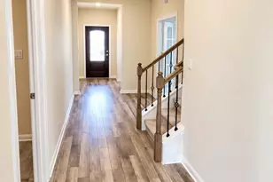 612 Red Knot Ave, Leander, TX 78641 - Photo 28
