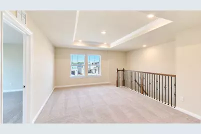 612 Red Knot Avenue, Leander, TX 78641 - Photo 38