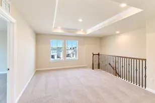612 Red Knot Ave, Leander, TX 78641 - Photo 38