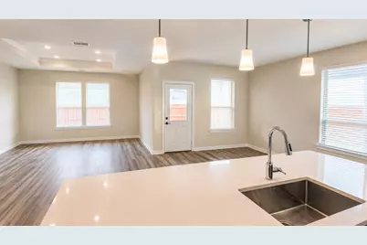 612 Red Knot Avenue, Leander, TX 78641 - Photo 6