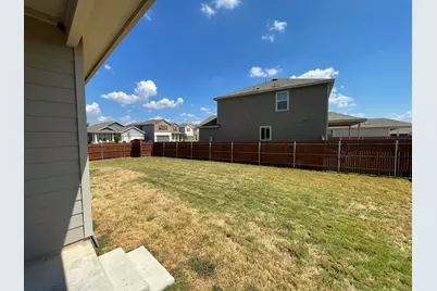 612 Red Knot Avenue, Leander, TX 78641 - Photo 22