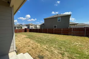 612 Red Knot Ave, Leander, TX 78641 - Photo 22