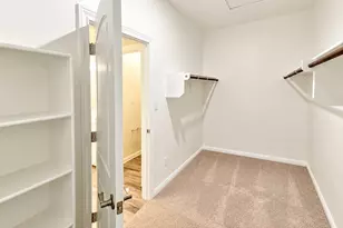 612 Red Knot Ave, Leander, TX 78641 - Photo 24